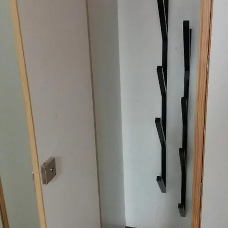 Des Jeux - Alpe D'huez Hyper Centre - 4-5 Personnes - Wifi Appartement